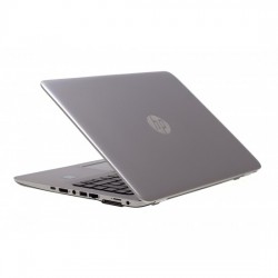 HP 14" - i5 / 8 Gb / 256 SSD HP 14" - i5 / 8 Gb / 256 SSD